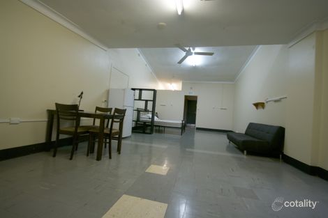 Property photo of 1/46 Fleming Road Herston QLD 4006