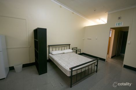 Property photo of 1/46 Fleming Road Herston QLD 4006