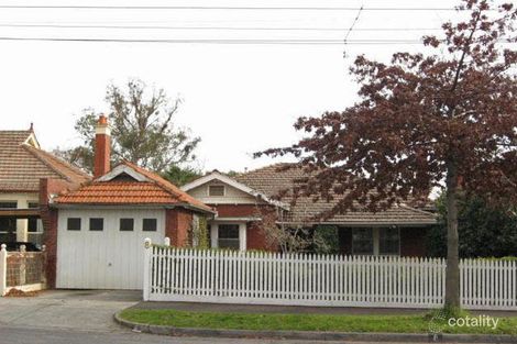 8 Clive Rd, Hawthorn East, VIC 3123