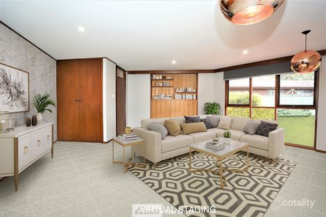 Property photo of 9 Foster Place Griffith NSW 2680