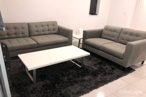 Property photo of 5/8 Alice Street Kedron QLD 4031