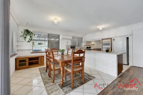 Property photo of 7 Herman Way Mount Tarcoola WA 6530