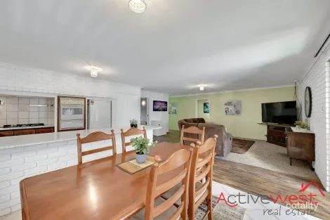 Property photo of 7 Herman Way Mount Tarcoola WA 6530