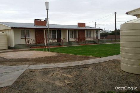 Property photo of 6/46 Morish Street Broken Hill NSW 2880