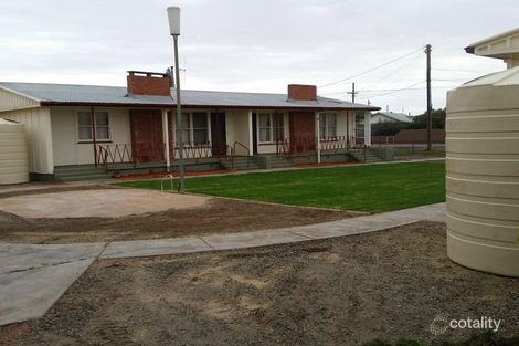 Property photo of 3/46 Morish Street Broken Hill NSW 2880