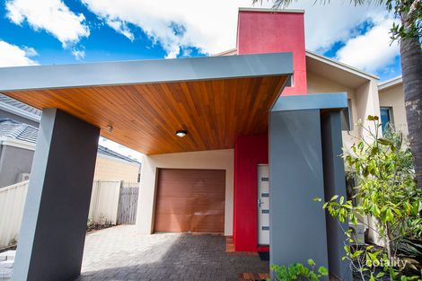 Property photo of 2 May Court Nollamara WA 6061