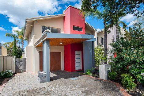 Property photo of 2 May Court Nollamara WA 6061