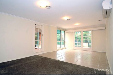 Property photo of 23 Bianca Drive Aspendale Gardens VIC 3195