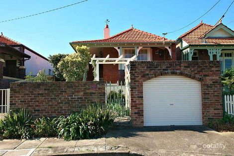 16 Longview St, Five Dock, NSW 2046