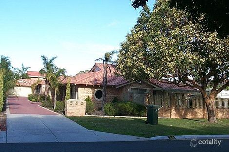 26b Kensington Ave, Dianella, WA 6059