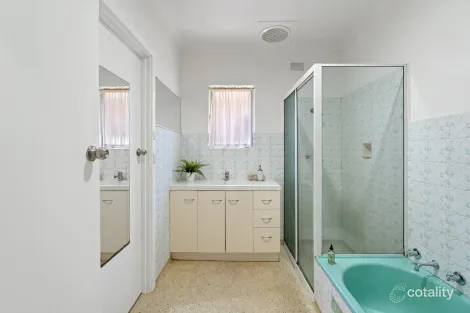 Property photo of 30 High Street Seacliff Park SA 5049