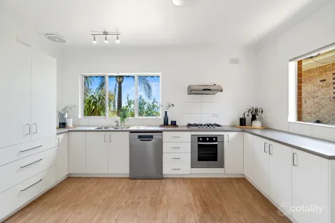 Property photo of 30 High Street Seacliff Park SA 5049