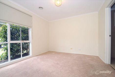 Property photo of 23 Bianca Drive Aspendale Gardens VIC 3195
