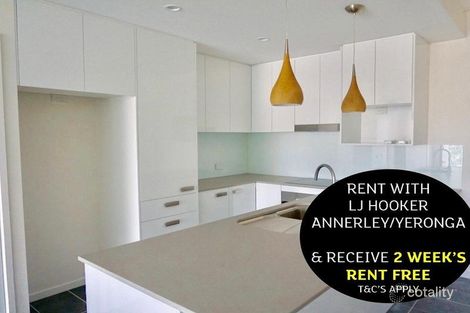 22 Hertford St, Upper Mount Gravatt, QLD 4122