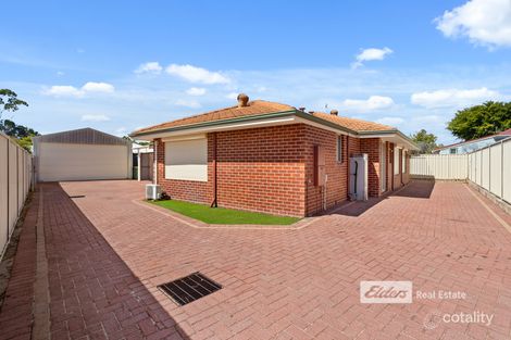 1b Lowe St, Carey Park, WA 6230