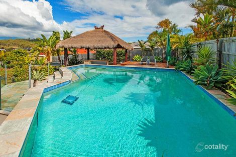 44 Bridie Dr, Upper Coomera, QLD 4209