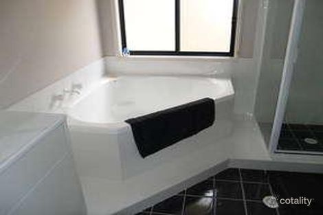 Property photo of 39 Stott Crescent Callala Bay NSW 2540