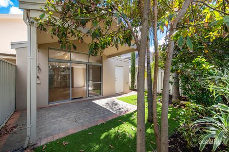 Property photo of 2 May Court Nollamara WA 6061