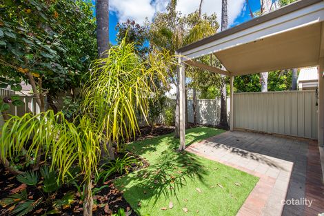 Property photo of 2 May Court Nollamara WA 6061