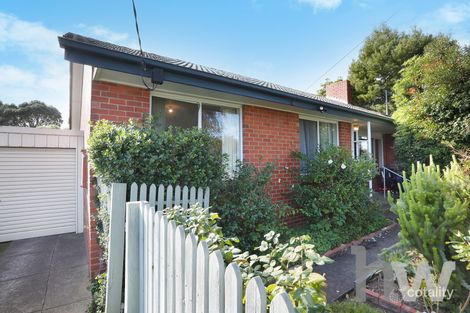 47 Winstanley Rd, Thomson, VIC 3219