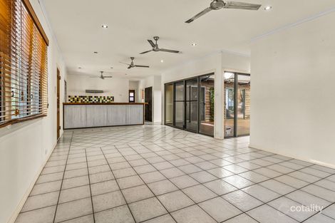Property photo of 6 Boab Court Broome WA 6725
