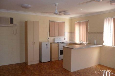 Property photo of 81 Halstead Street Gulliver QLD 4812