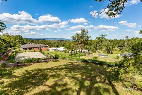 13 Guido Ave, Blue Mountain Heights, QLD 4350