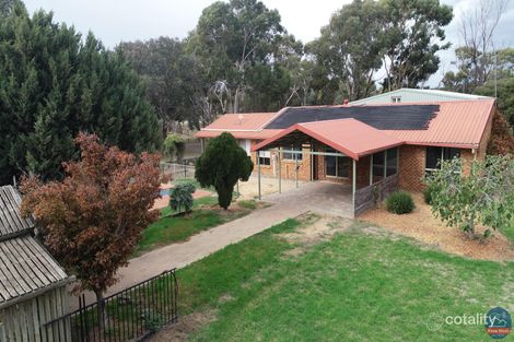 Property photo of 1645 Goulburn Valley Highway Tallygaroopna VIC 3634
