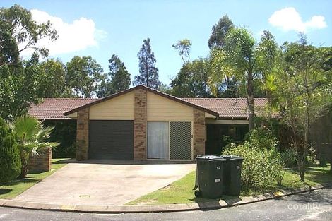 Property photo of 1/5 Wayne Place Oxenford QLD 4210