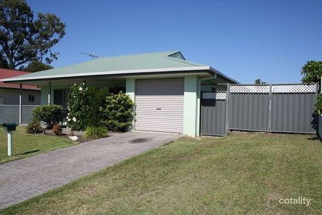 Property photo of 4 Banyula Drive Old Bar NSW 2430