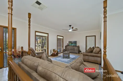 Property photo of 138 Durham Road Gresford NSW 2311