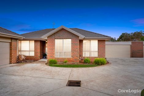 Property photo of 14/266 Shaws Road Werribee VIC 3030