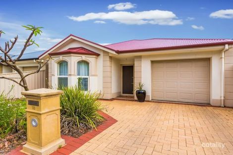 Property photo of 18 Osborne Street Largs Bay SA 5016