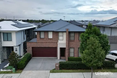 7 Heron Ave, Marsden Park, NSW 2765