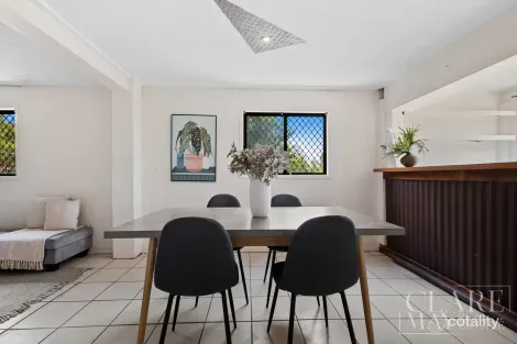 Property photo of 7 O'Hanlon Street Woodend QLD 4305