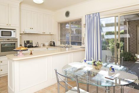 Property photo of 27 Keyes Street Linden Park SA 5065