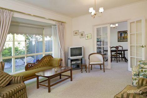 Property photo of 27 Keyes Street Linden Park SA 5065