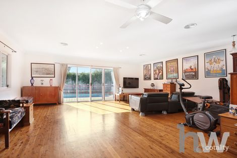 Property photo of 47 Winstanley Road Thomson VIC 3219