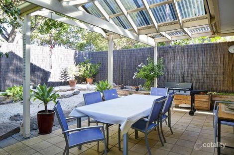 Property photo of 27 Keyes Street Linden Park SA 5065