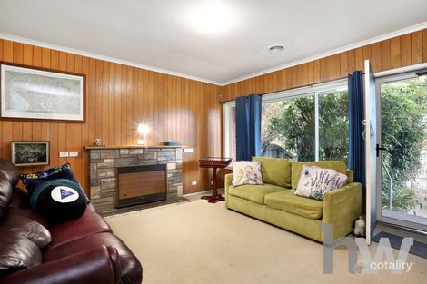 Property photo of 47 Winstanley Road Thomson VIC 3219