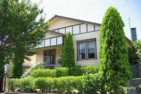 Property photo of 119 Grinsell Street Kotara NSW 2289