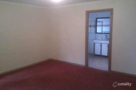 Property photo of 18 Yurlondi Drive Surrey Downs SA 5126