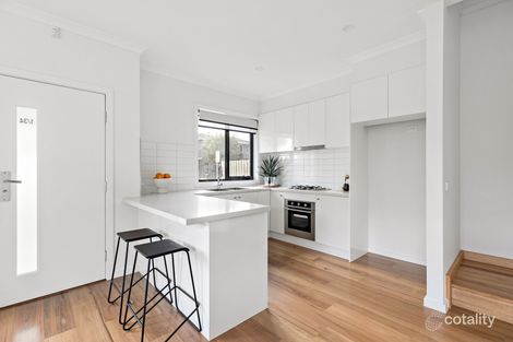 Property photo of 1/34 Bungay Street Fawkner VIC 3060