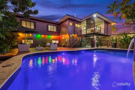 4 Kailis St, Wanguri, NT 0810