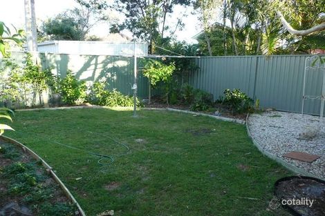 Property photo of 2/65 Cabarita Road Bogangar NSW 2488
