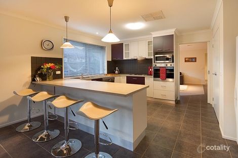 Property photo of 63 Rivergum Drive East Albury NSW 2640