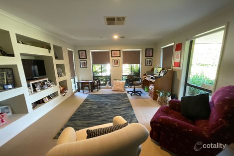 Property photo of 63 Rivergum Drive East Albury NSW 2640