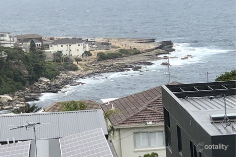 107 Arden St, Coogee, NSW 2034