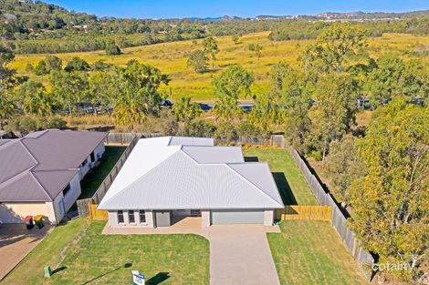 Property photo of 39 Lakeside Drive Taroomball QLD 4703