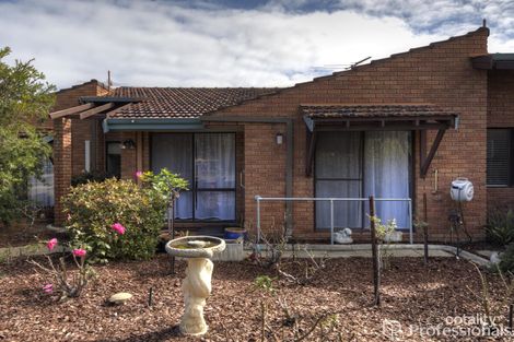 Property photo of 5/42 Hale Road Forrestfield WA 6058
